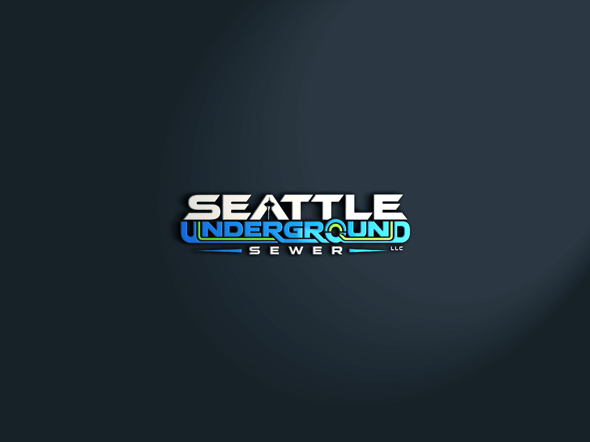 Logo Design by mazharul170 for this project | Design #37724839