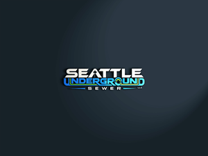 Logo Design by mazharul170 for this project | Design: #37724839