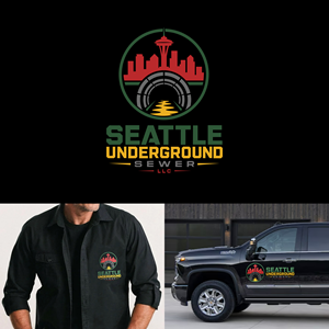 Logo Design by Alaeisnz for this project | Design: #37745540