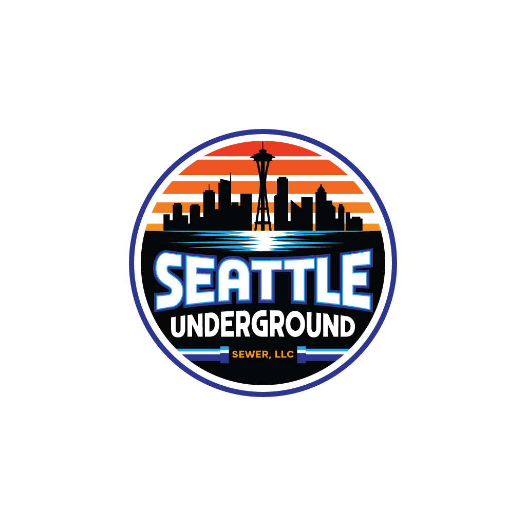 Logo Design by JohnnyCactus for this project | Design #37724737
