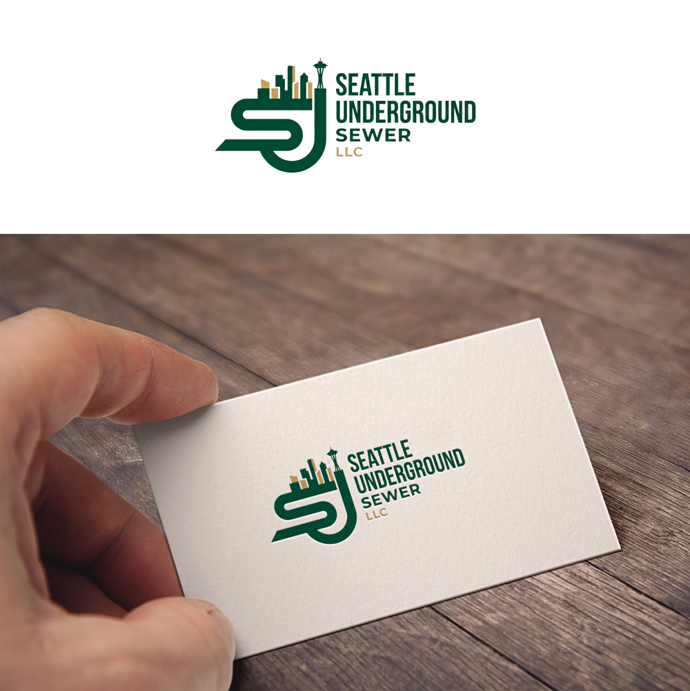 Logo Design by RA-bica for this project | Design #37731518