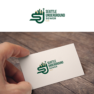 Logo Design by RA-bica for this project | Design: #37731518