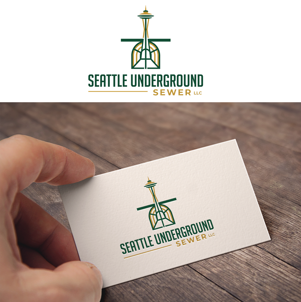 Logo Design by RA-bica for this project | Design #37731519
