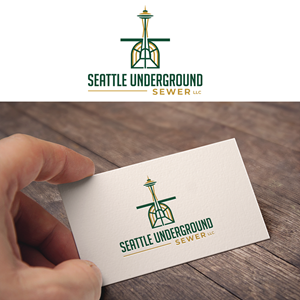 Logo Design by RA-bica for this project | Design: #37731519