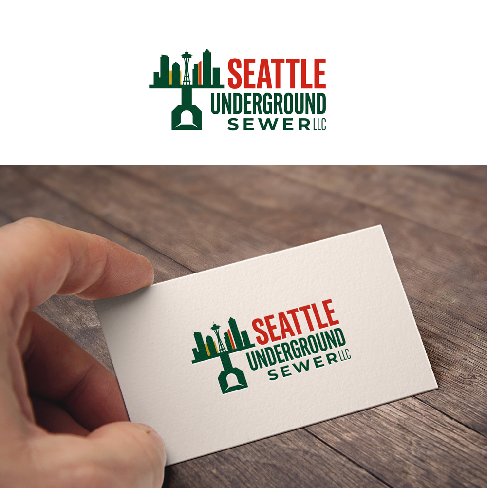Logo Design by RA-bica for this project | Design #37731520