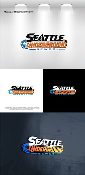 Logo Design by Pixel Signature for this project | Design: #37727219