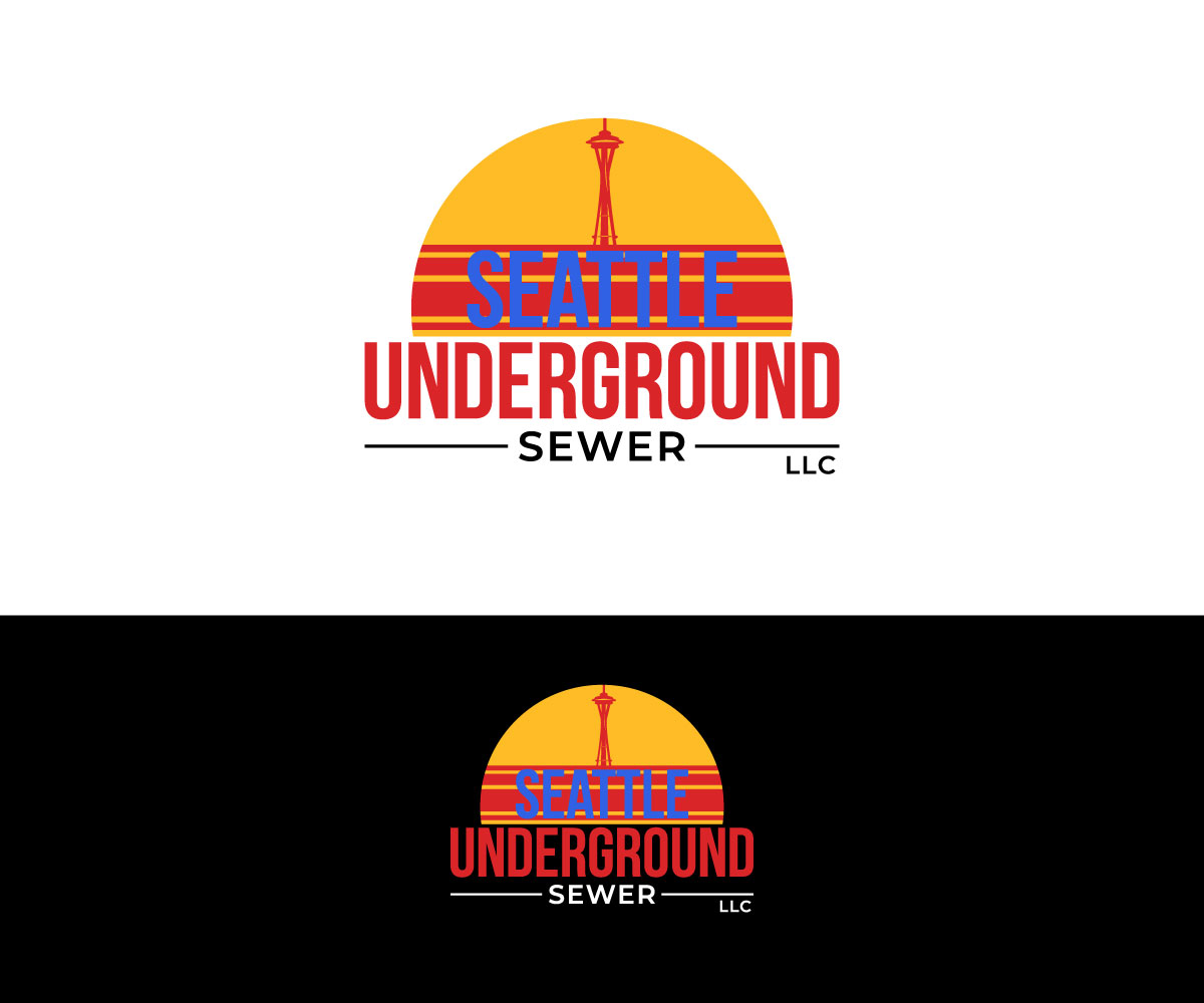 Logo Design by RaKu 2 for this project | Design #37727862