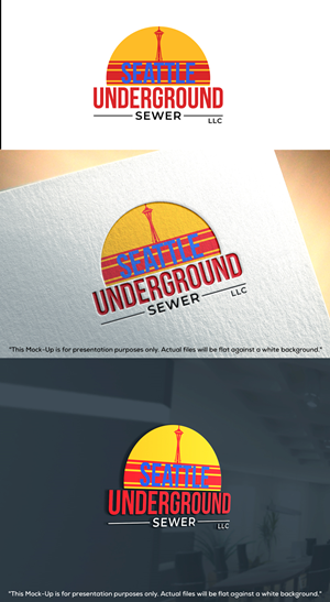 Logo Design by RaKu 2 for this project | Design: #37736672