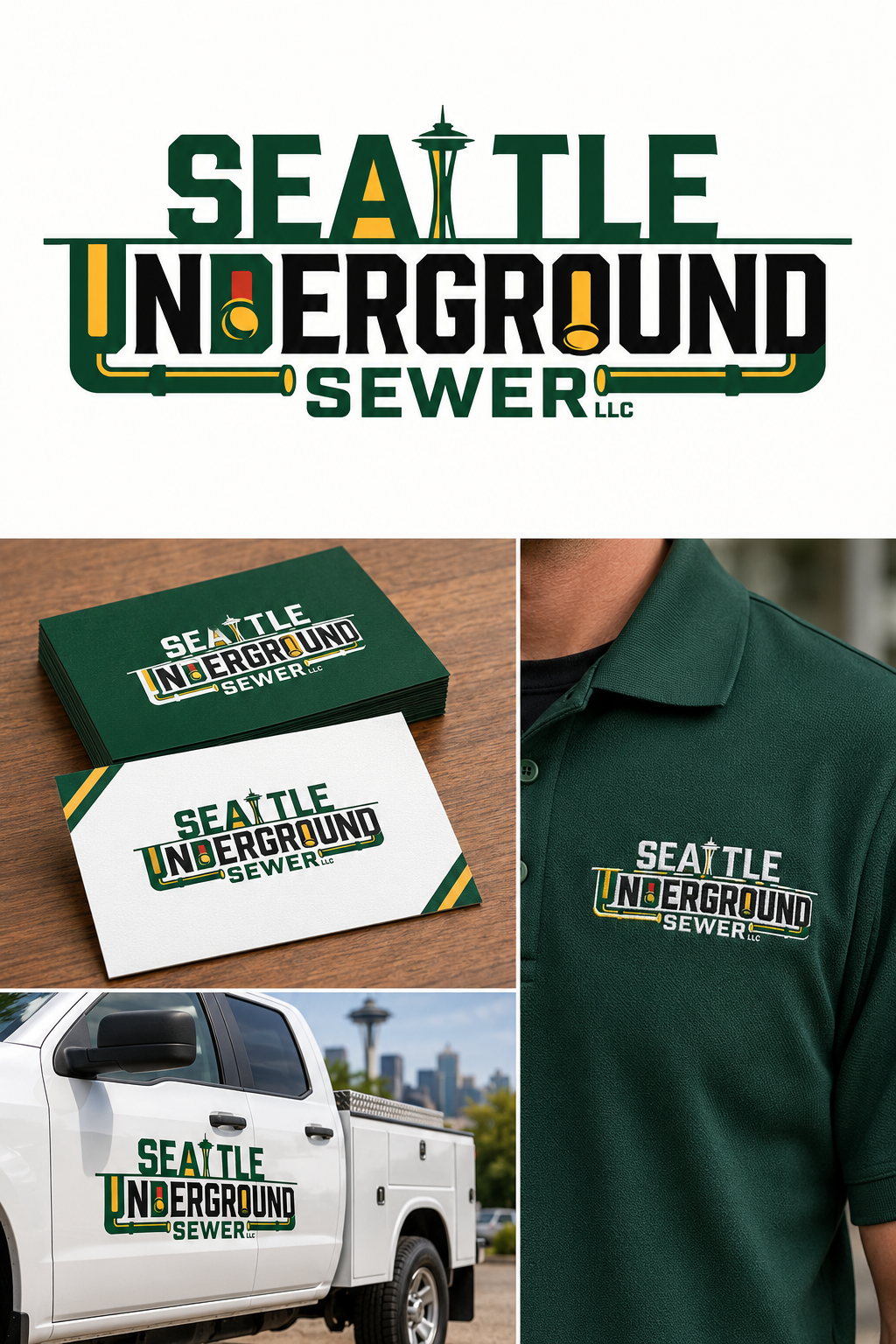 Logo Design by Astriella21 for this project | Design #37745168