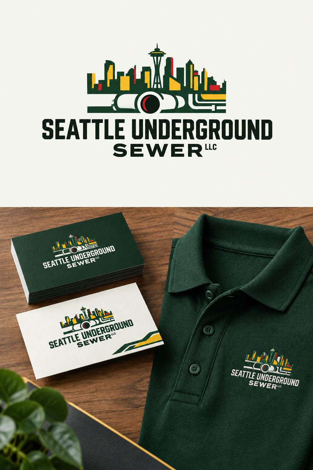 Logo Design by Astriella21 for this project | Design #37745169