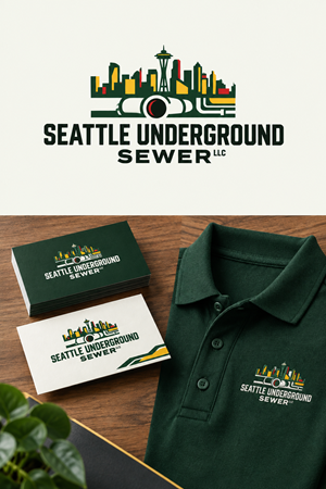 Logo Design by Astriella21 for this project | Design: #37745169