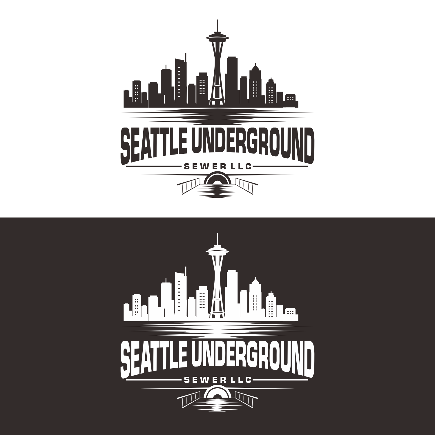 Logo Design by cah awu for this project | Design #37729822