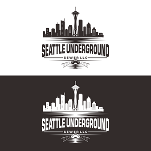 Logo Design by cah awu for this project | Design: #37729822