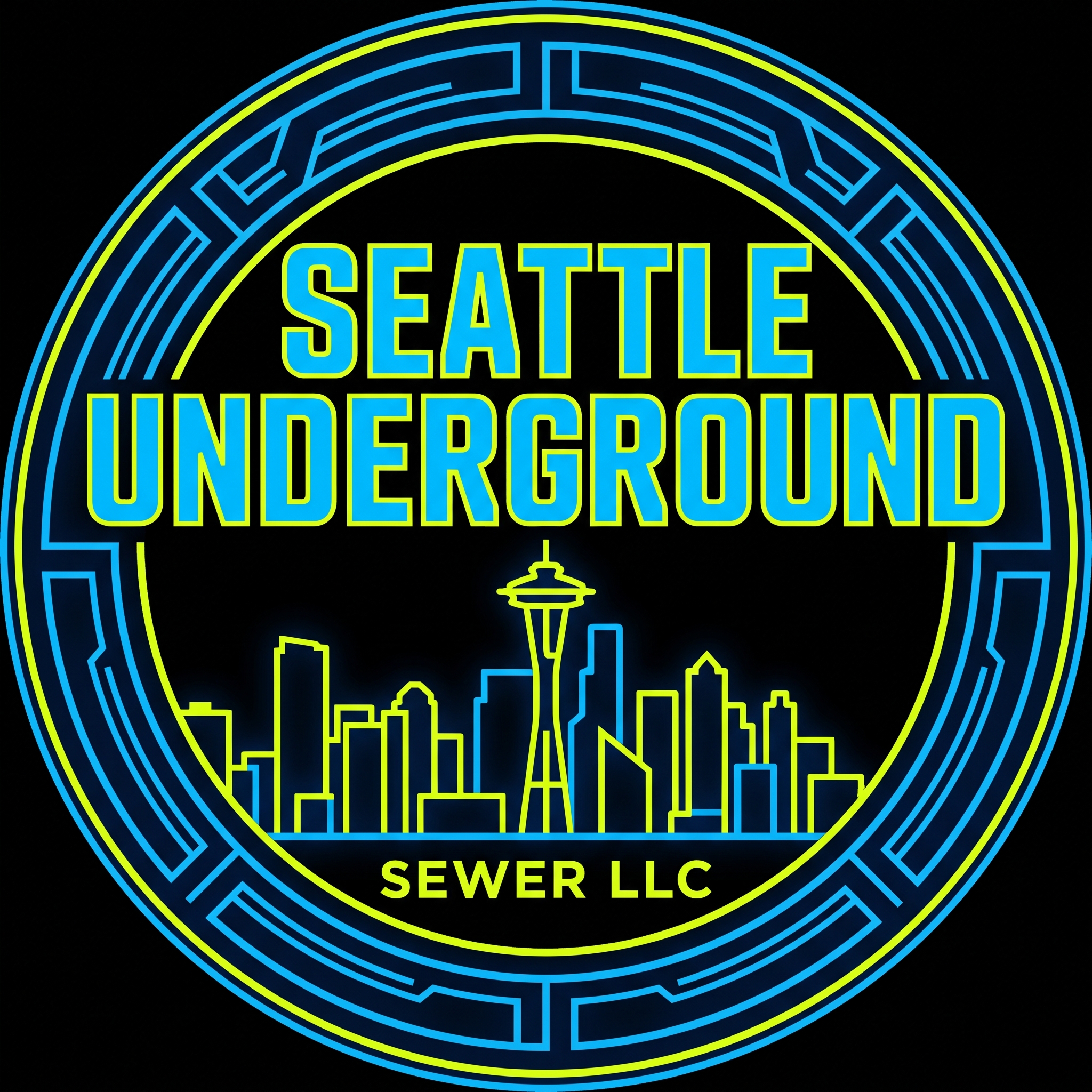 Logo Design by Cinthya for this project | Design #37730413