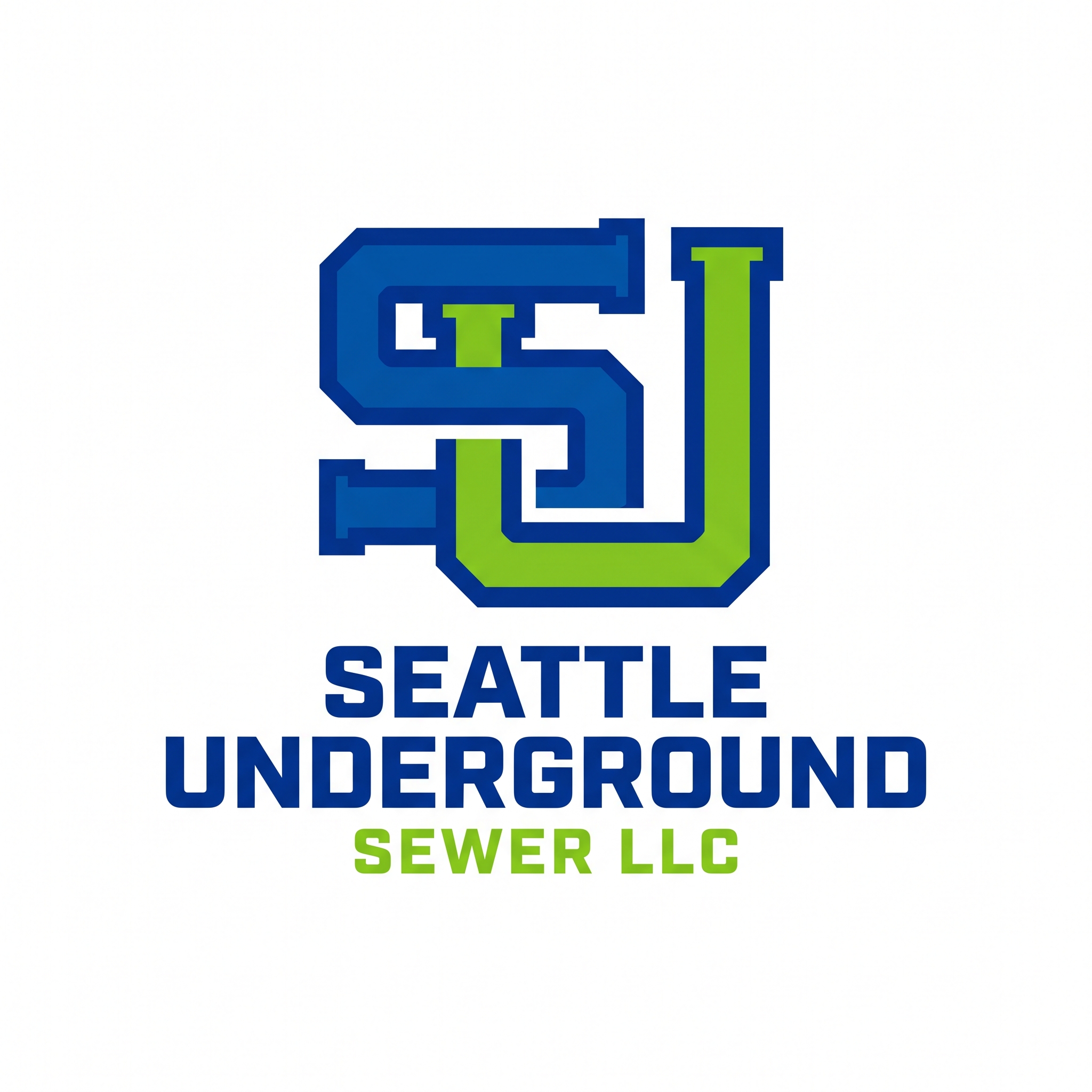 Logo Design by Cinthya for this project | Design #37730414