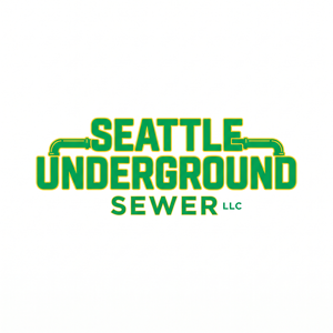 Logo Design by Cinthya for this project | Design: #37740073