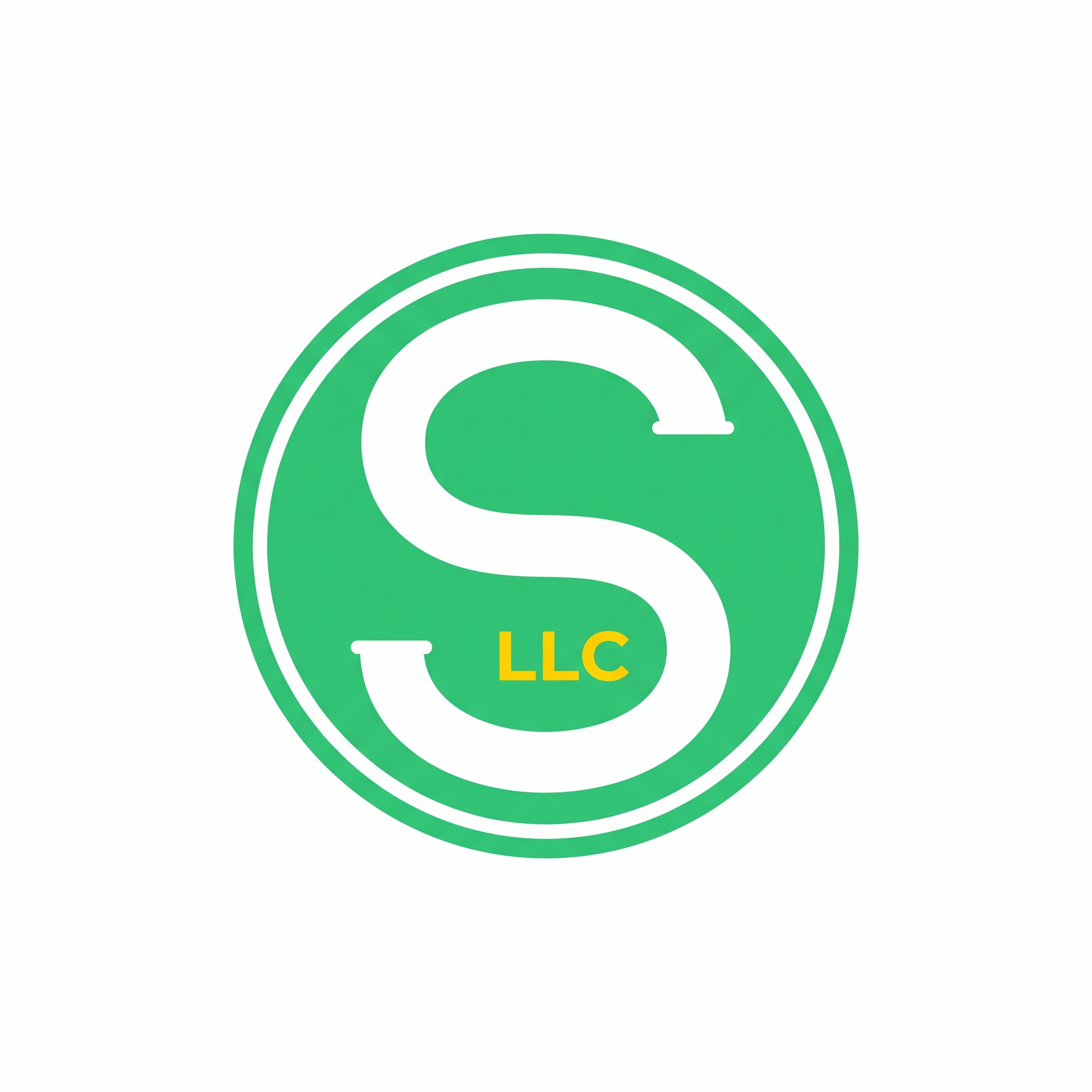 Logo Design by Cinthya for this project | Design #37740074