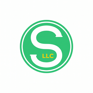 Logo Design by Cinthya for this project | Design: #37740074