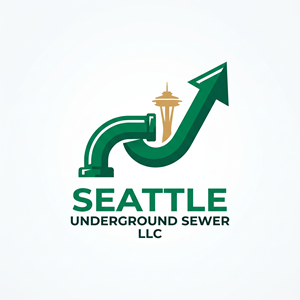 Logo Design by Cinthya for this project | Design: #37740075