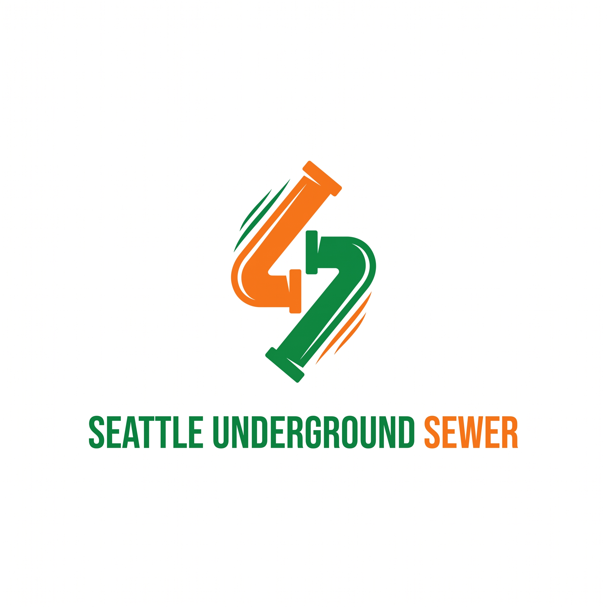 Logo Design by Cinthya for this project | Design #37740076