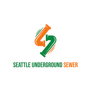 Logo Design by Cinthya for this project | Design: #37740076
