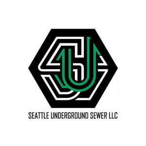 Logo Design by Cinthya for this project | Design: #37740077