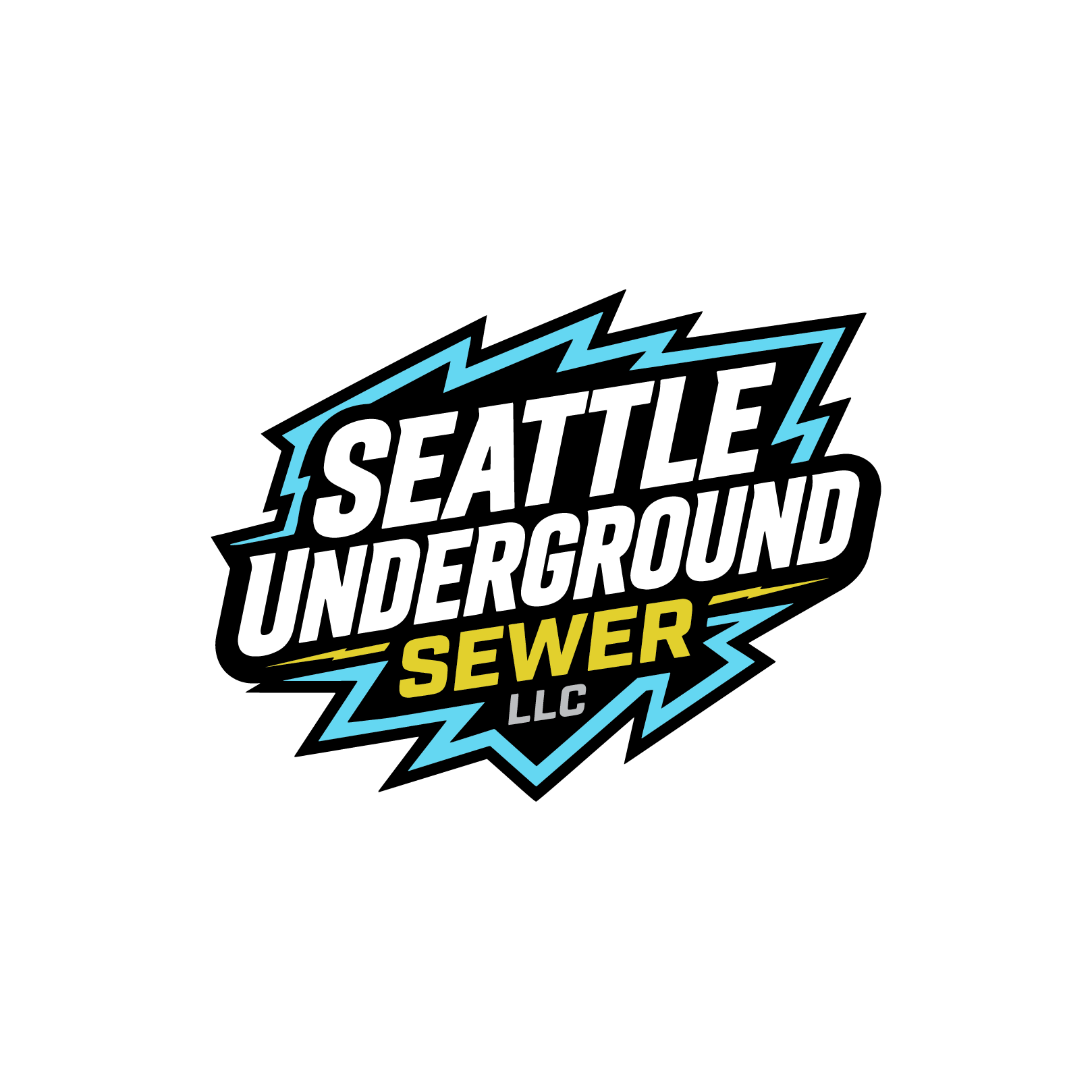 Logo Design by Blesign for this project | Design #37724464