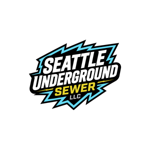 Logo Design by Blesign for this project | Design: #37724464