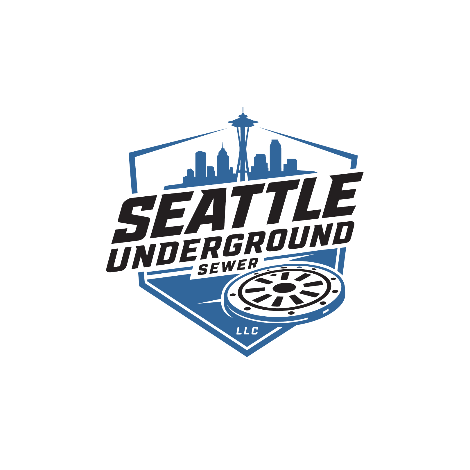 Logo Design by Blesign for this project | Design #37724564