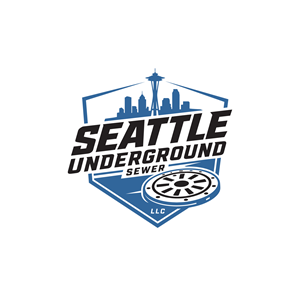Logo Design by Blesign for this project | Design: #37724564