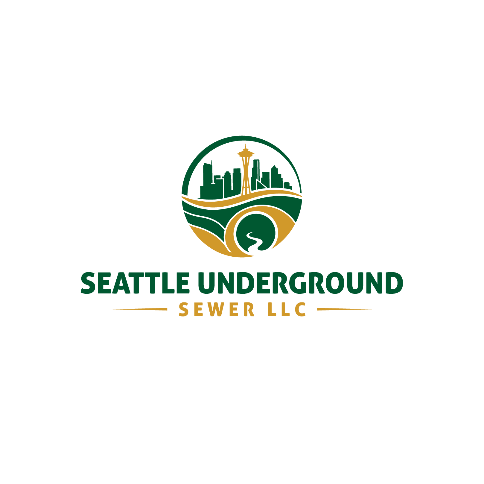 Logo Design by Blesign for this project | Design #37735146
