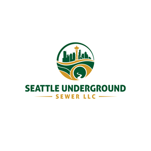 Logo Design by Blesign for this project | Design #37735146