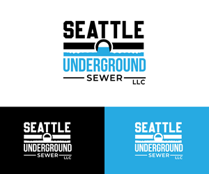 Logo Design by DesignMaker 2 for this project | Design: #37730026