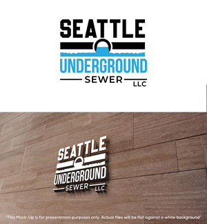 Logo Design by DesignMaker 2 for this project | Design: #37730037