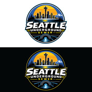 Logo Design by Casey Kelechi for this project | Design: #37729450