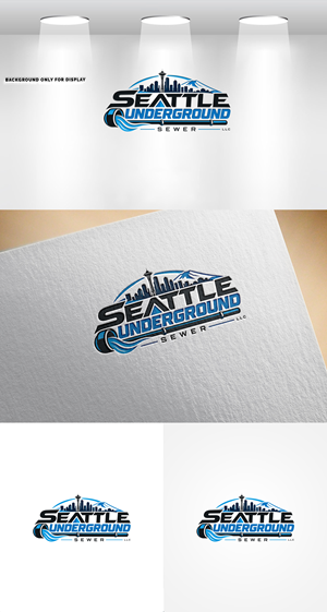 Logo Design by Sanjana Eti for this project | Design: #37729692
