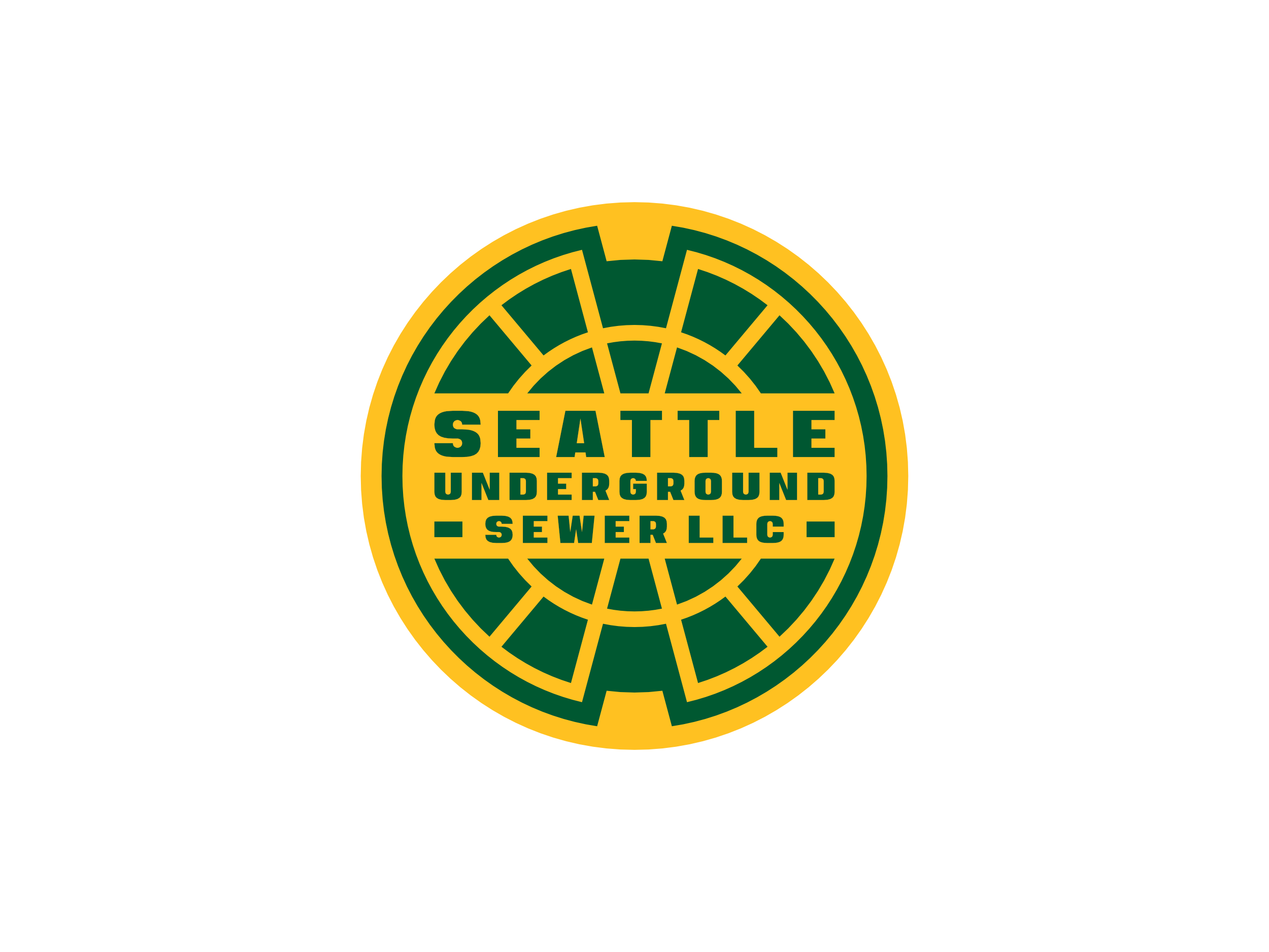 Logo Design by FNH Design for this project | Design #37740950