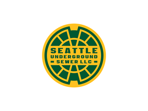 Logo Design by FNH Design for this project | Design: #37740950
