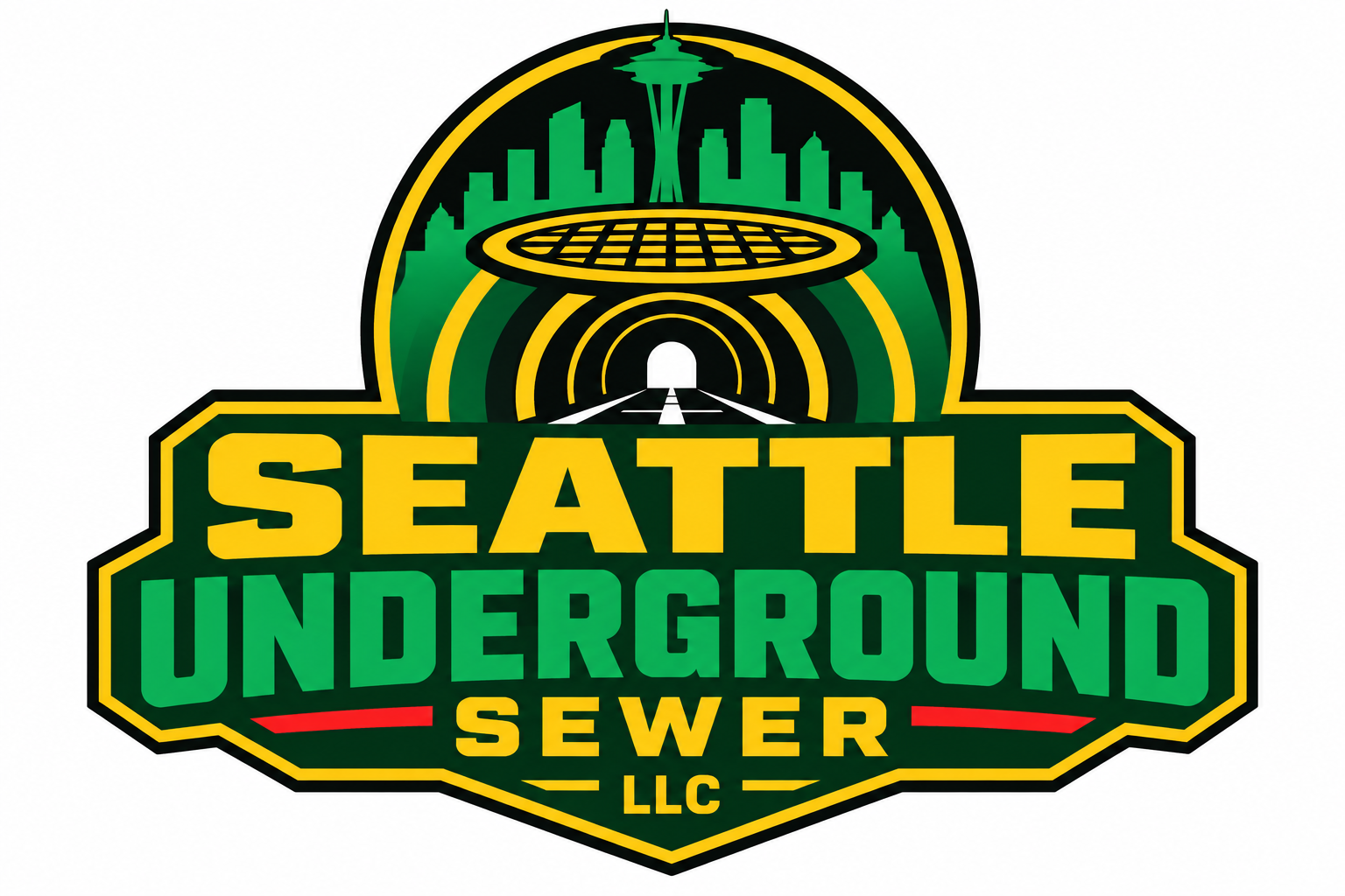 Logo Design by Logotruck for this project | Design #37737319