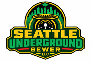 Logo Design by Logotruck for this project | Design: #37737319