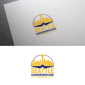 Logo Design by creativemood438 for this project | Design: #37729913