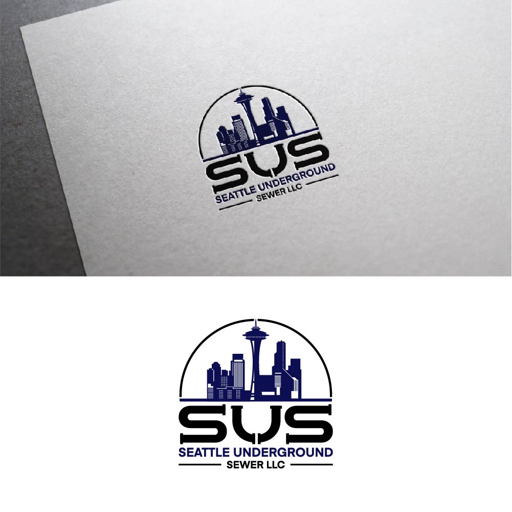 Logo Design by creativemood438 for this project | Design #37729914