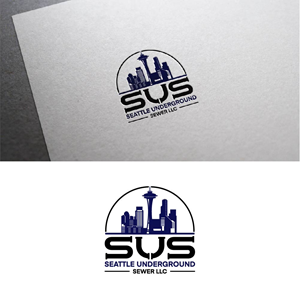 Logo Design by creativemood438 for this project | Design: #37729914