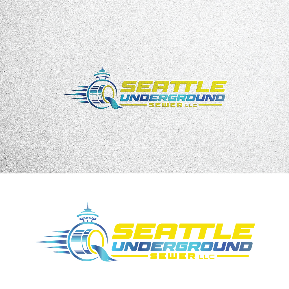Logo Design by creativemood438 for this project | Design #37729916