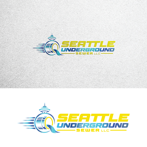 Logo Design by creativemood438 for this project | Design: #37729916