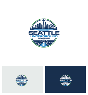 Logo Design by Afsana_Hoque for this project | Design: #37726462