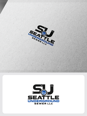 Logo Design by raju.creative for this project | Design: #37726450