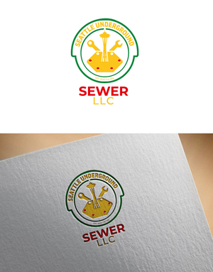 Logo Design by shekhor for this project | Design: #37738549