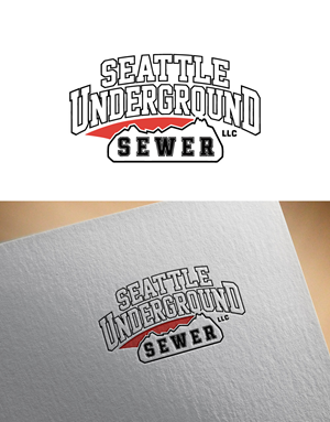 Logo Design by shekhor for this project | Design: #37738551