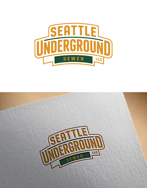 Logo Design by shekhor for this project | Design: #37738553